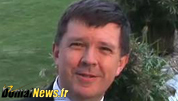 ICANN Lisbonne : Interview de Paul Twomey