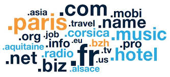 Tout ce qu’il faut savoir sur les nouvelles extensions