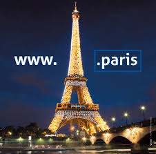 A vous le .PARIS