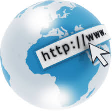  Qui contrôle réellement le Net ?