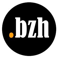 Tenez-vous prêts, l’extension bretonne arrive 