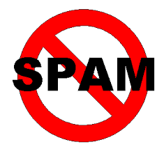 Tous contre les Spams