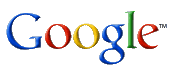 logo Google